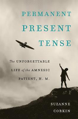 Permanent Present Tense 1