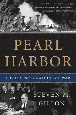 Pearl Harbor 1