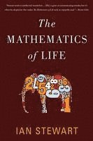 bokomslag The Mathematics of Life