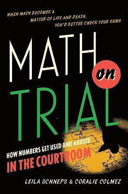 Math on Trial 1