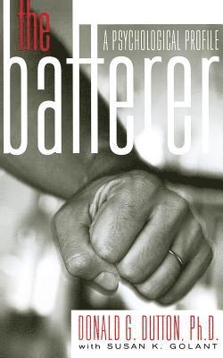 Batterer