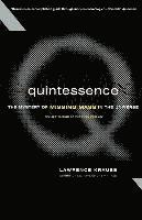 Quintessence 1