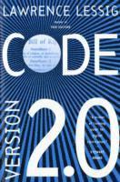 Code 1