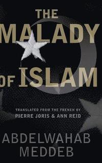 bokomslag The Malady of Islam