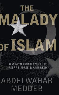 bokomslag Malady of Islam