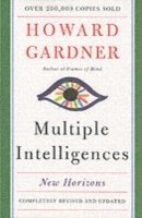 Multiple Intelligences 1