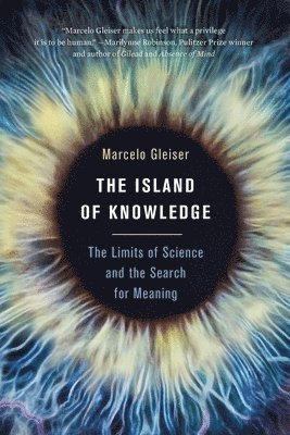 The Island of Knowledge 1