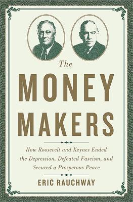 The Money Makers 1