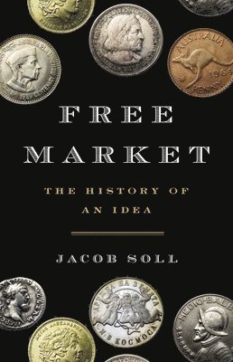 Free Market 1