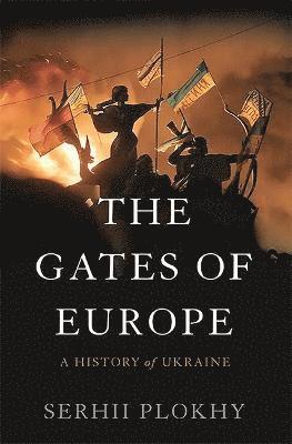 Gates of Europe