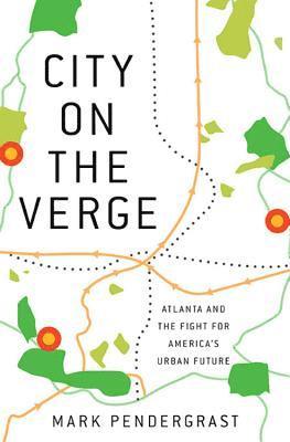 City on the Verge 1