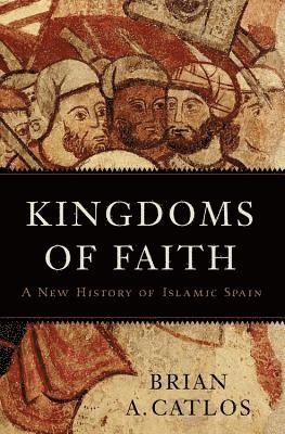 Kingdoms of Faith 1