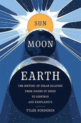 Sun Moon Earth 1