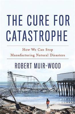 Cure for Catastrophe