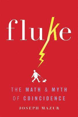 Fluke 1