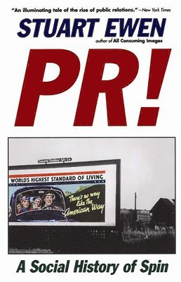 PR! 1