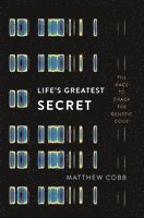 bokomslag Life's Greatest Secret