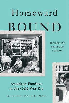 Homeward Bound (Revised Edition) 1