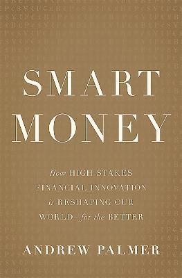 Smart Money 1