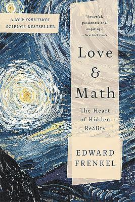 Love and Math 1