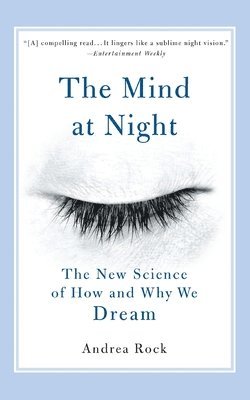The Mind at Night 1