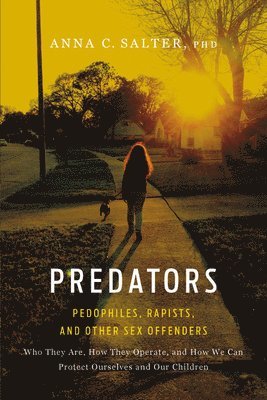 Predators 1