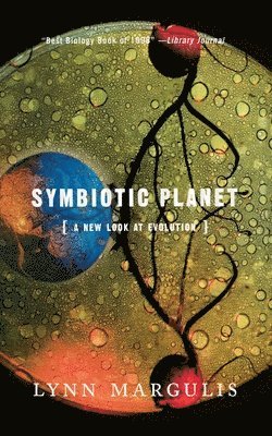 Symbiotic Planet 1