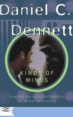 Kinds Of Minds 1