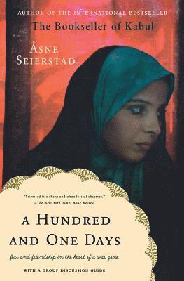Hundred and One Days