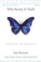 Ian Stewart - Why Beauty Is Truth, Häftad