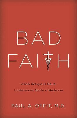 Bad Faith