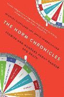 The Norm Chronicles: Stories and Numbers about Danger and Death 1