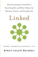 Linked 1