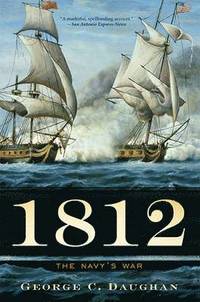 bokomslag 1812