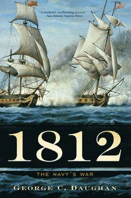 bokomslag 1812