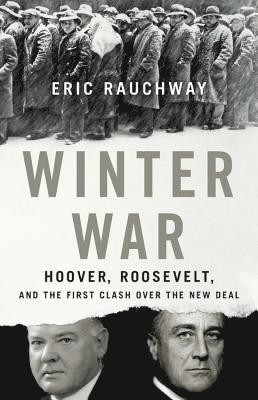 Winter War 1