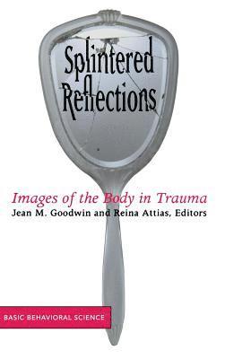 Splintered Reflections 1