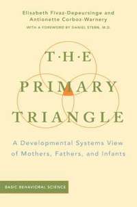 bokomslag The Primary Triangle