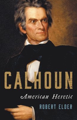 Calhoun 1