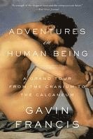 Adventures in Human Being: A Grand Tour from the Cranium to the Calcaneum