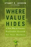 Where Value Hides 1