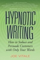 bokomslag Hypnotic Writing
