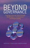 Beyond Governance 1