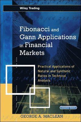 Fibonacci and Gann Applications in Financial Markets 1