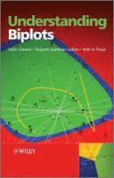 bokomslag Understanding Biplots