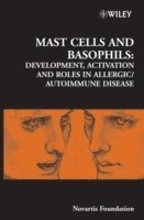 bokomslag Mast Cells and Basophils