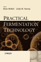 bokomslag Practical Fermentation Technology