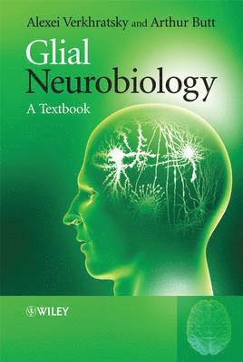 Glial Neurobiology 1