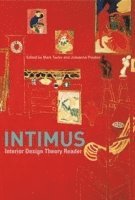 INTIMUS 1