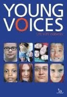 bokomslag Young Voices